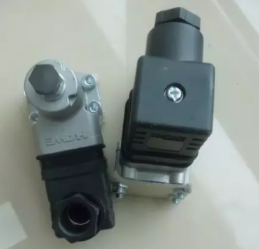 微信截图_20210312085752.png