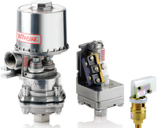 1615528230921841.png image.png