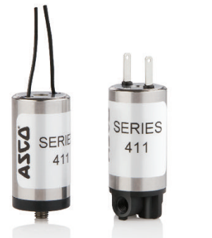 1615528245181682.png image.png