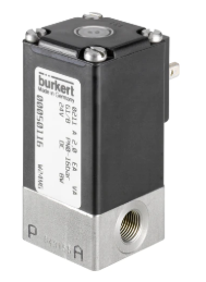 1615529620762447.png 微信截图_20210312140601.png