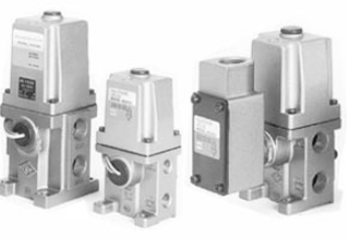 1615614657466497.png image.png