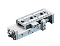 1615616743400220.png image.png