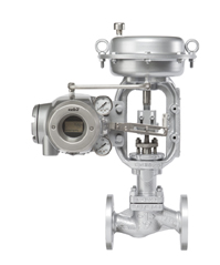 1615617634299603.png 微信截图_20210313091920.png