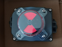 1615618731588768.png image.png