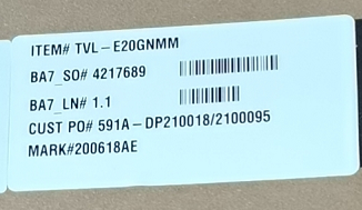 1615618751161953.png image.png