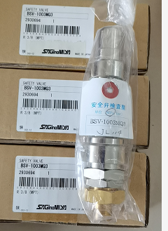 1615619116138785.png image.png