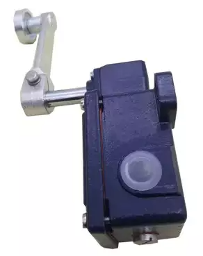 1615621322906844.png 微信截图_20210313092853.png