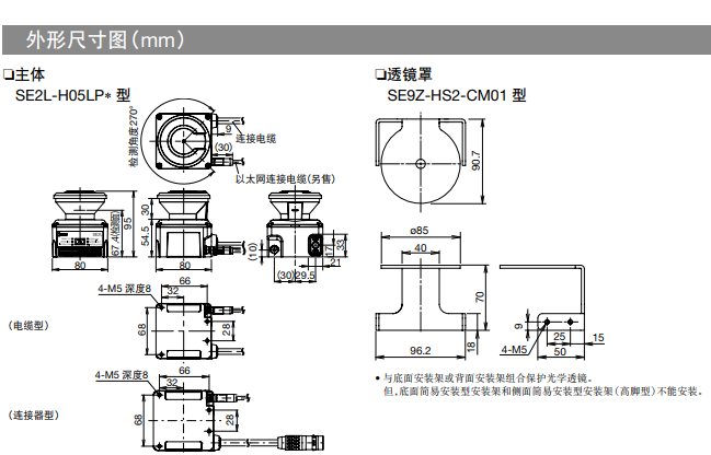 1615780822182474.png 微信截图_20210315115809.png