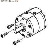 1616028215194039.png image.png