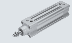 1616028696586539.png image.png