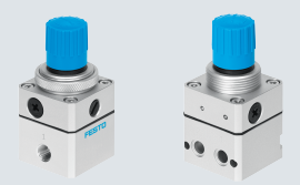 1616036275396360.png image.png