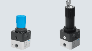 1616036717307711.png image.png