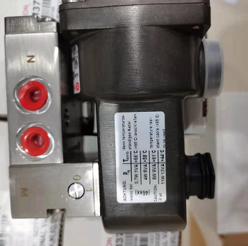 1616046881106626.png 微信截图_20210318135003.png