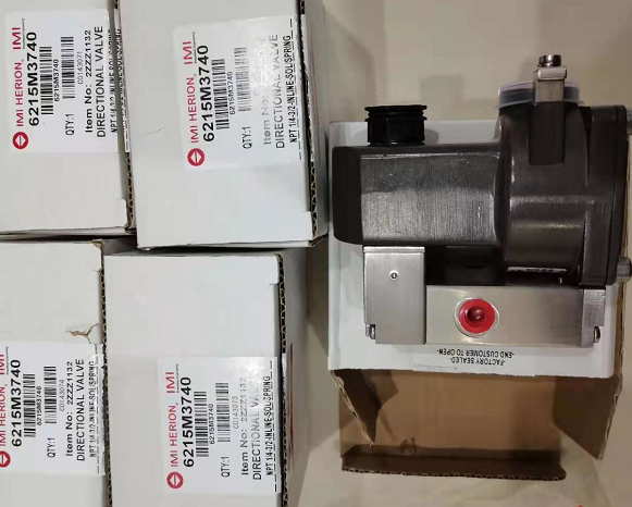 1616046910160236.png 微信截图_20210318135457.png