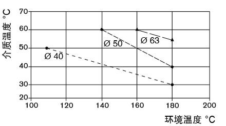 1616119352506735.png image.png