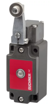 1616131899101403.png 微信截图_20210319083833.png