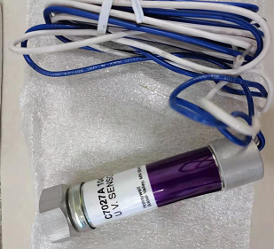 1616138890930304.png 微信截图_20210319152456.png