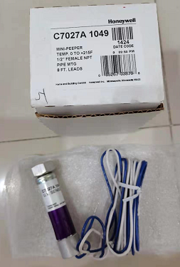 1616138898387855.png 微信截图_20210319152447.png