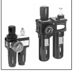 1616142153103477.jpg 过滤器,调压器.jpg