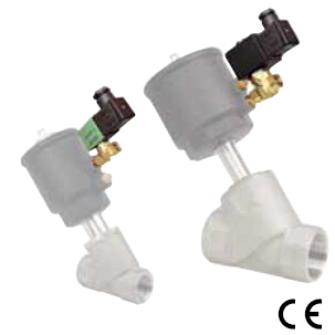 1616142585174572.jpg 374 电磁阀.jpg