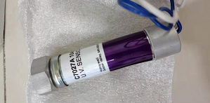 1616206334663518.png image.png