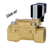 1616209591778525.png image.png