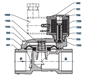 1616209611998728.png image.png