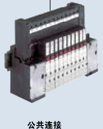 1616217381195872.png image.png