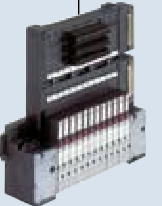 1616217396957984.png image.png