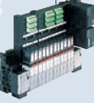 1616217419199934.png image.png