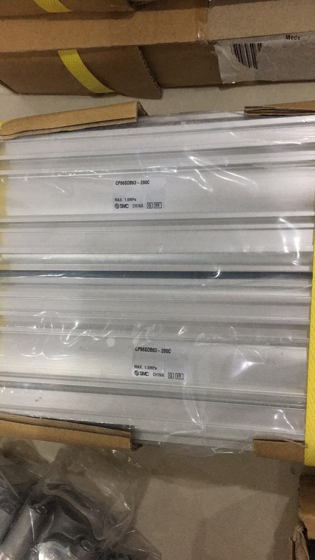 1616217616187156.jpg CP96SDB63-200C.jpg