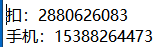 1616219698188668.png