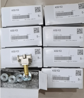 1616221078102308.png 微信截图_20210320141655.png