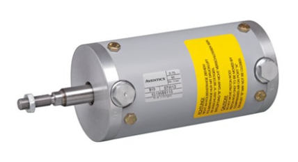 1616384663140080.png 微信截图_20210322084159.png