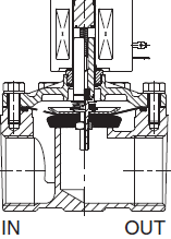 1616394924117793.png image.png