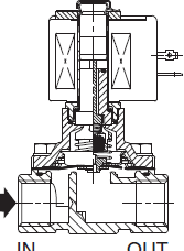 1616394940204311.png image.png