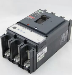 1616398073202327.png 微信截图_20210322152245.png