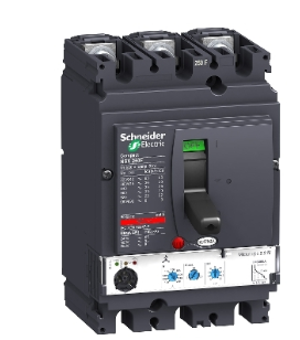 1616398084206664.png 微信截图_20210322152312.png