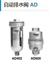 1616403124139895.png image.png