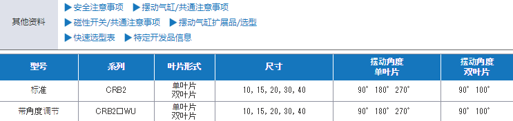 1616403881112639.png image.png