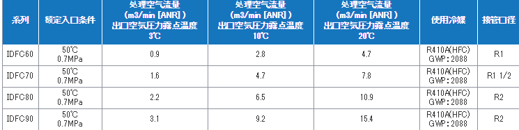 1616404534149430.png image.png