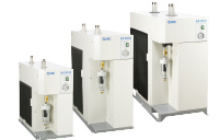 1616404570164436.png image.png