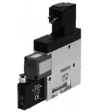 1616466788385903.png image.png