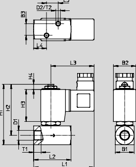 1616467547708314.png image.png