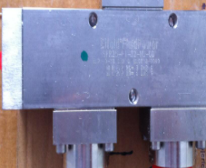 1616565289743525.png 微信截图_20210324135101.png