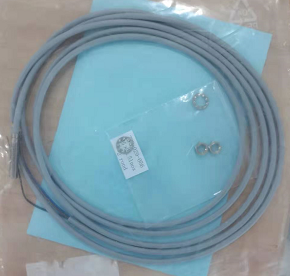 1616738137580251.png 微信截图_20210326135452.png