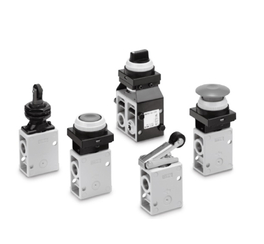 1616738507109365.png 微信截图_20210326135859.png