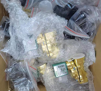 1616740394289783.png 微信截图_20210326142944.png