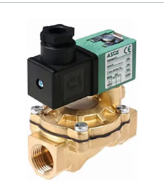 1616740402207740.png 微信截图_20210326143041.png