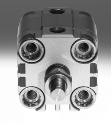 1616741649831968.png image.png